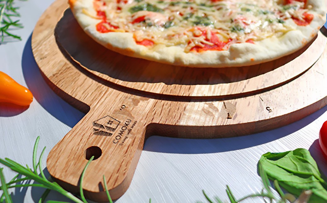 画像はイメージです