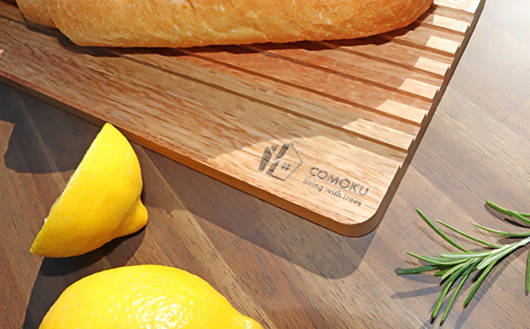 画像はイメージです