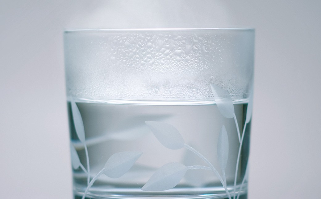 「白岳パック」25度 1800ml×6本