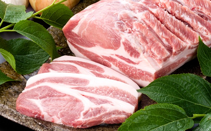 いろいろな料理でお楽しみください