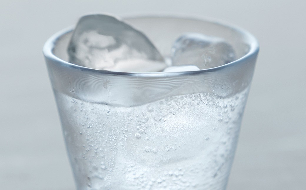 「白岳パック」25度 1800ml×6本