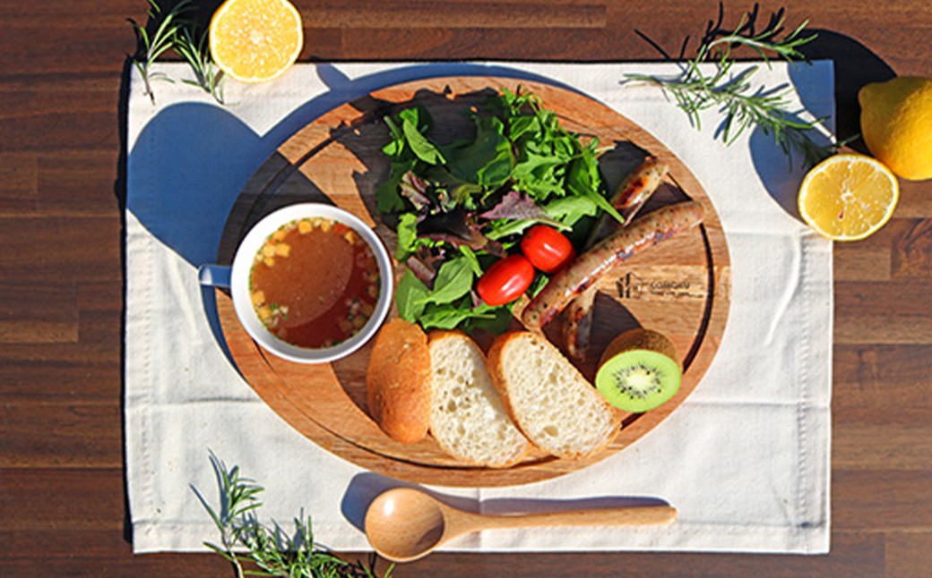 画像はイメージです