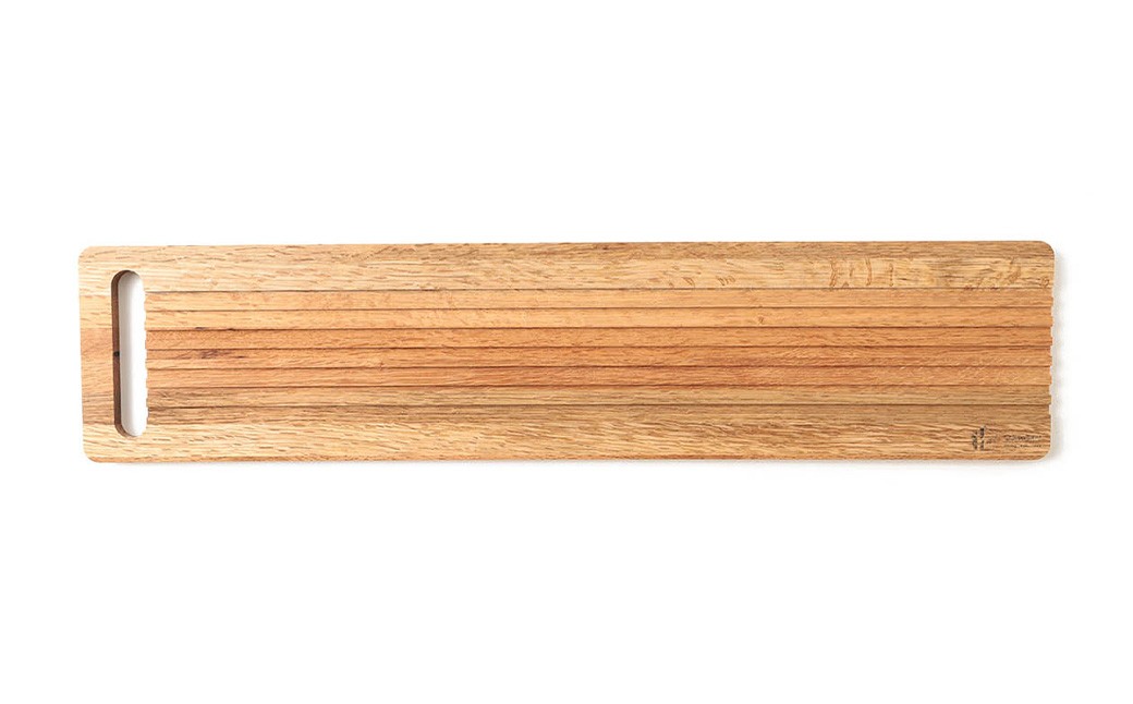 画像はイメージです