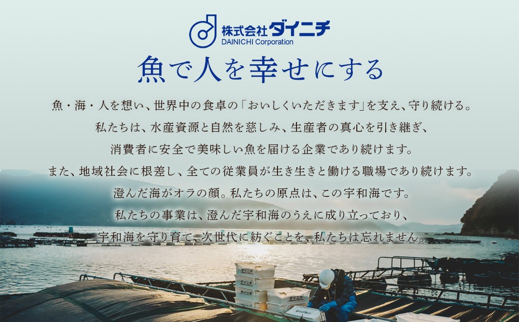 ゆら鯛の塩釜（大）1個 約5.9kg【えひめの町（超）推し！（愛南町）】(295)