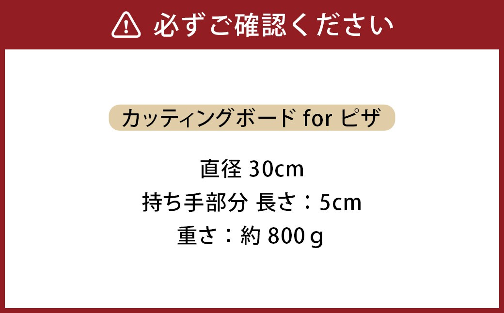 画像はイメージです