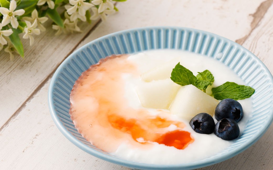 【NATUFULL】フルーツ発酵シロップ お試し 34ml 瓶入り3種セット ｜ シロップ 発酵シロップ フルーツシロップ 国産