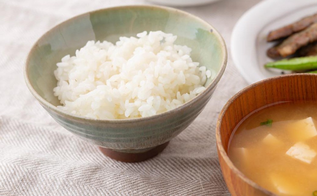 田中窯元 夫婦茶碗 1組