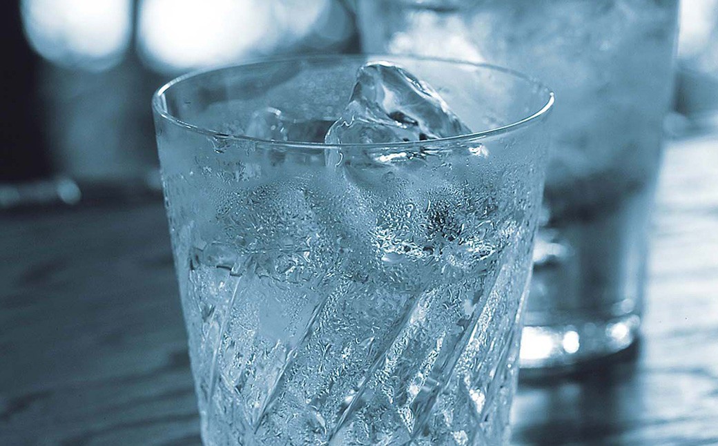 「白岳パック」25度 1800ml×6本