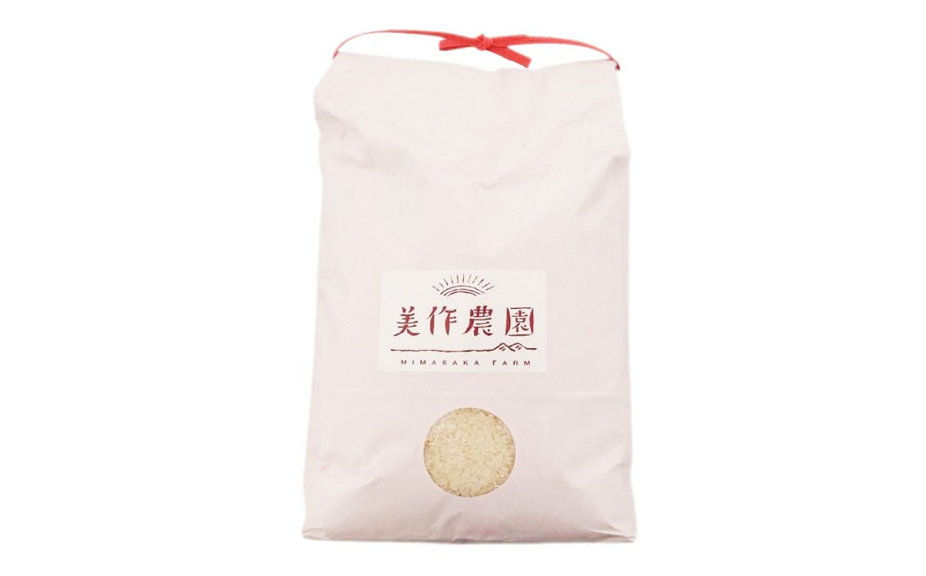 【令和7年産】 新米・精米 きぬむすめ2㎏&いちご詰合せ（約280g×2パック）