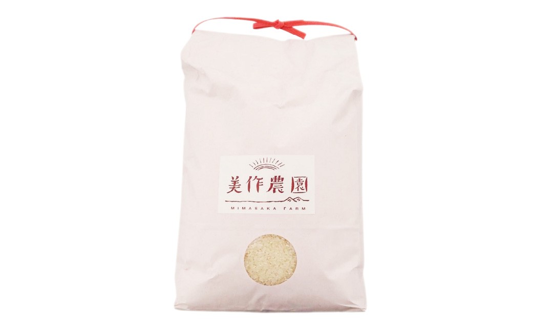 【令和7年産】新米・精米 きぬむすめ2㎏&いちご詰合せ（約280g×4パック） 