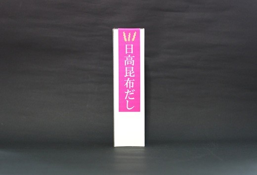 梱包イメージです。