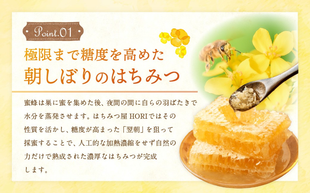 はちみつ 450g 蜂蜜 ハチミツ 蜜 みつ ミツ 常温 国産 愛媛県 【えひめの町（超）推し！（愛南町）】（327）
