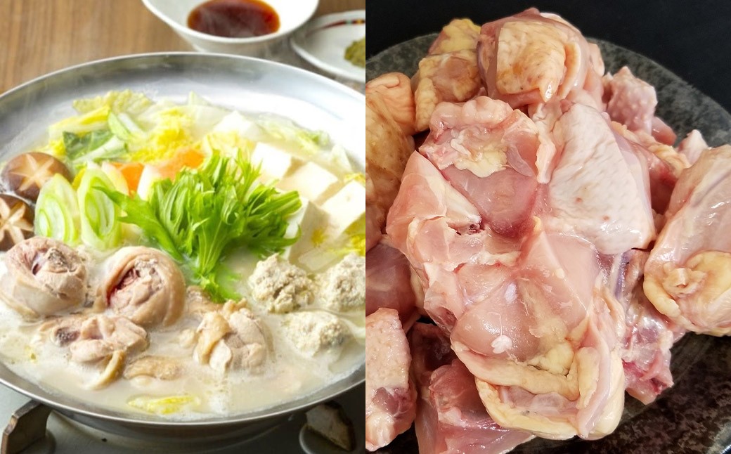 【隔月定期便（計6回発送）】「上田商店」おすすめ定期便！