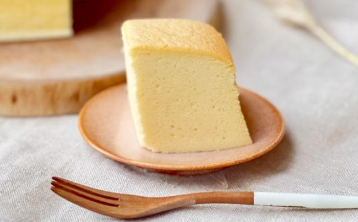 カステラ 台湾カステラ ぷるぷる ふわふわ 米粉 豆乳 プレーン 菓子 お菓子 スイーツ 和菓子 洋菓子 お取り寄せ 人気 甘味