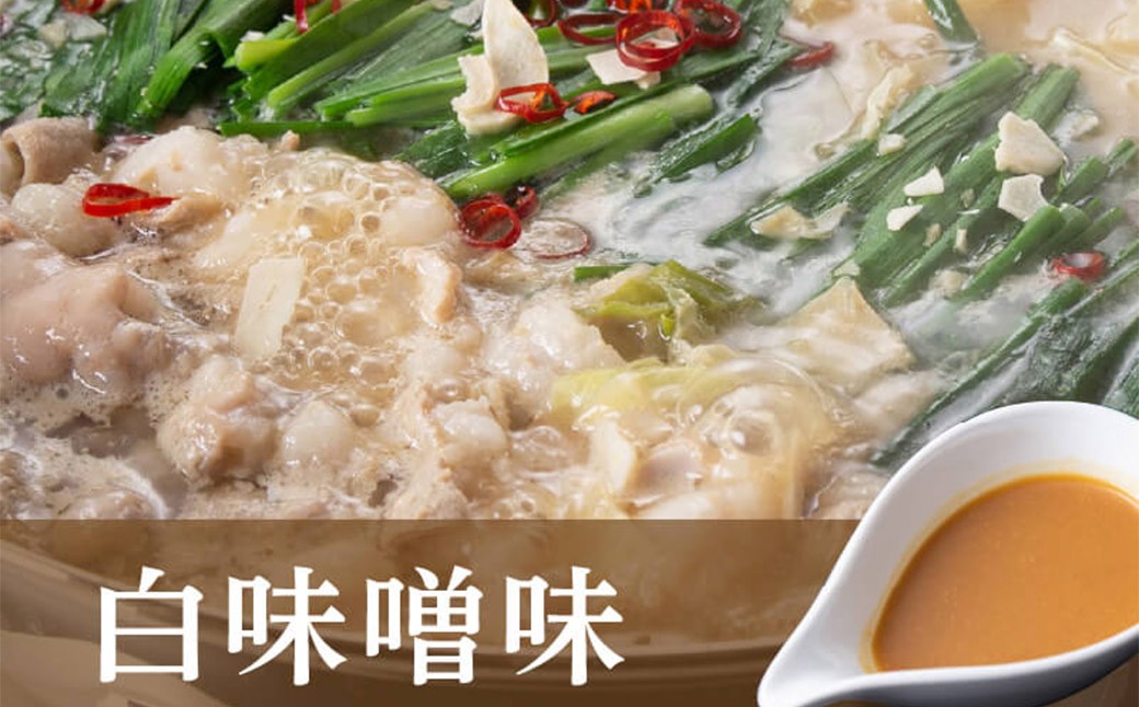【隔月定期便（計3回発送）】「上田商店」おすすめ定期便！