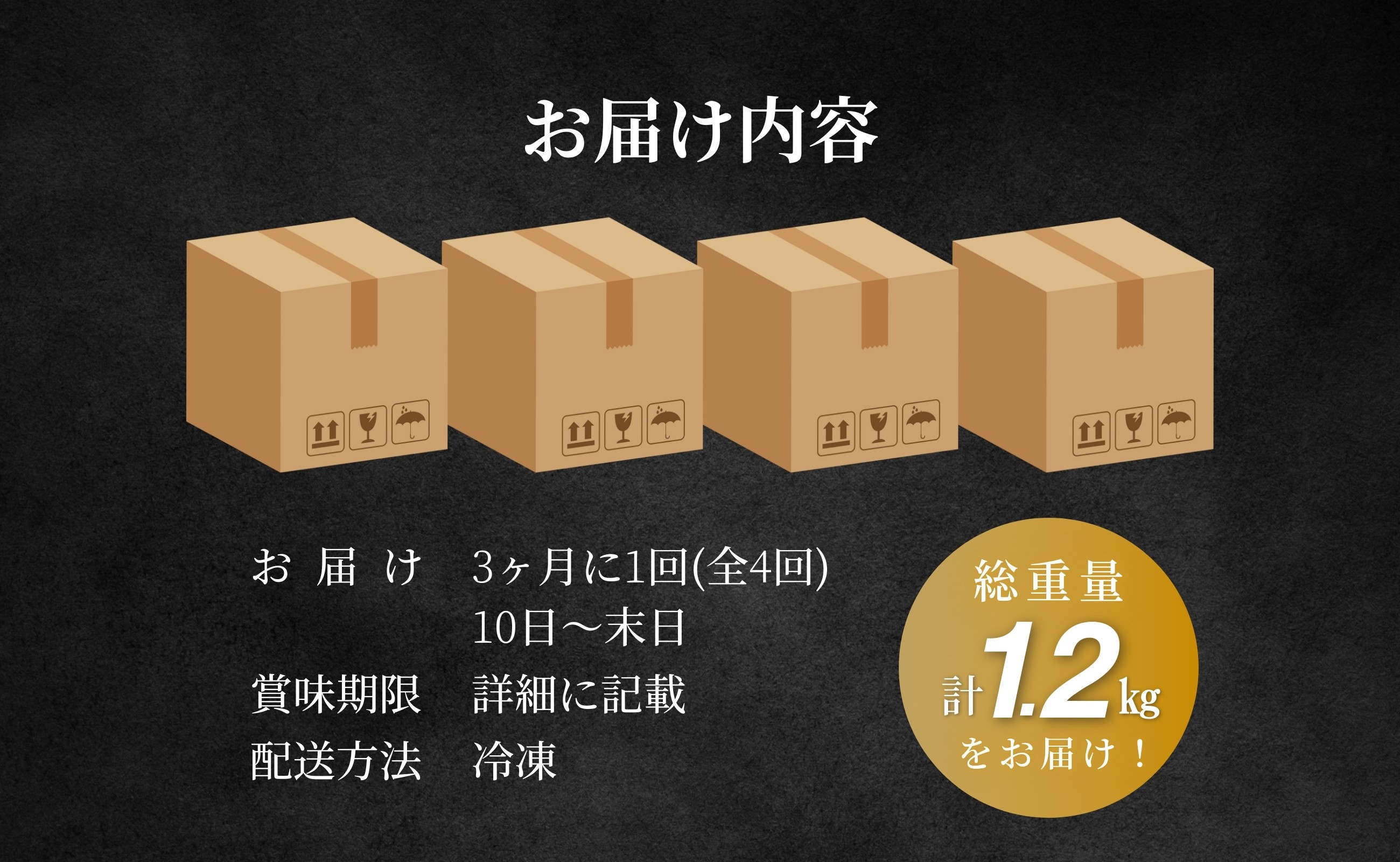 希少な佐賀牛をぜひご賞味ください。