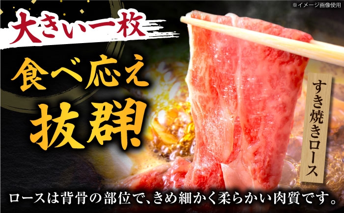飛騨牛 ブランド牛 A5 すき焼き すきやき サーロイン ステーキ ステーキ肉すき焼き用牛肉 肉 すき焼き肉 牛肉 ロース 鍋