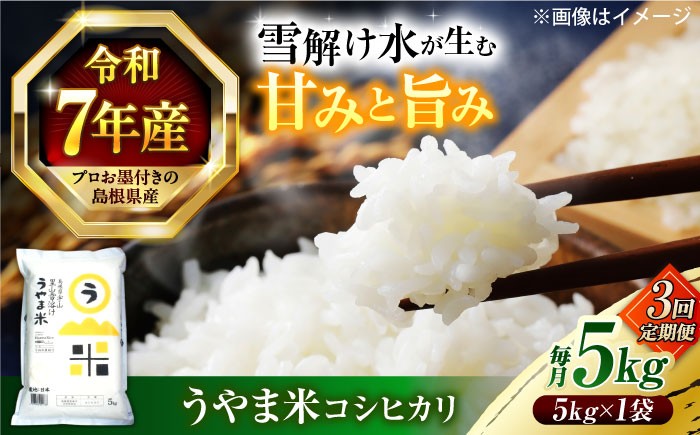 米 お米 白米 精米 はくまい こめ ご飯 ごはん 美味しい 国産 お取り寄せ 産地直送 おすすめ 人気