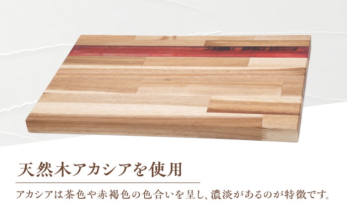 結婚祝い 母の日 敬老の日 誕生日プレゼント ギフト 贈り物 おしゃれ カッティングボード ブレッドボード チーズボード まな板