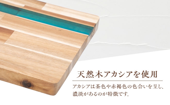 結婚祝い 母の日 敬老の日 誕生日プレゼント ギフト 贈り物 おしゃれ カッティングボード ブレッドボード チーズボード まな板