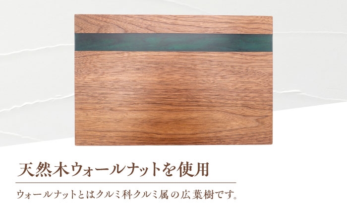 結婚祝い 母の日 敬老の日 誕生日プレゼント ギフト 贈り物 おしゃれ カッティングボード ブレッドボード チーズボード まな板