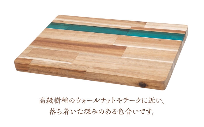 結婚祝い 母の日 敬老の日 誕生日プレゼント ギフト 贈り物 おしゃれ カッティングボード ブレッドボード チーズボード まな板