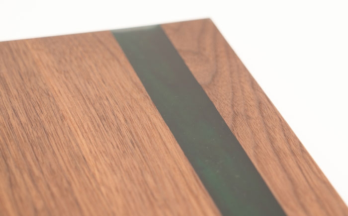 結婚祝い 母の日 敬老の日 誕生日プレゼント ギフト 贈り物 おしゃれ カッティングボード ブレッドボード チーズボード まな板