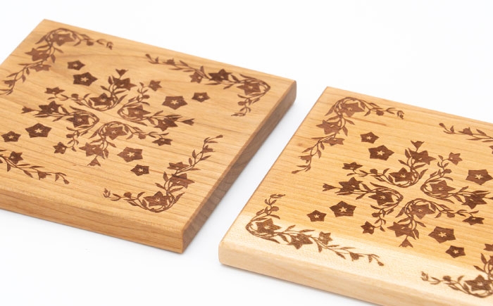 ダイニング 国産 天然木 結婚祝い 新築祝い 開店祝い 内祝い 父の日 母の日 敬老の日 誕生日プレゼント ギフト 贈り物