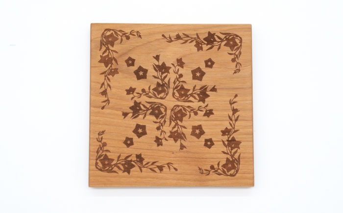 ダイニング 国産 天然木 結婚祝い 新築祝い 開店祝い 内祝い 父の日 母の日 敬老の日 誕生日プレゼント ギフト 贈り物