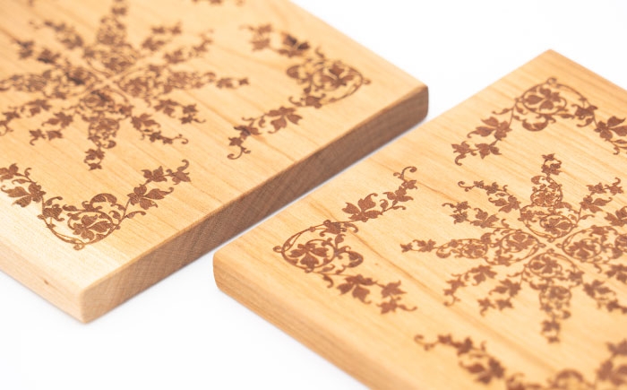 ダイニング 国産 天然木 結婚祝い 新築祝い 開店祝い 内祝い 父の日 母の日 敬老の日 誕生日プレゼント ギフト 贈り物