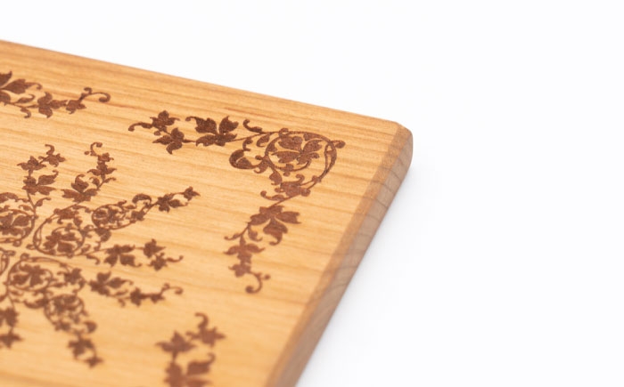 ダイニング 国産 天然木 結婚祝い 新築祝い 開店祝い 内祝い 父の日 母の日 敬老の日 誕生日プレゼント ギフト 贈り物