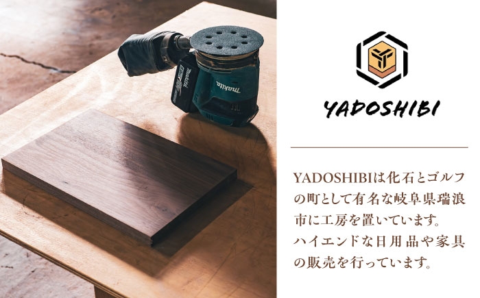 ダイニング 国産 天然木 結婚祝い 新築祝い 開店祝い 内祝い 父の日 母の日 敬老の日 誕生日プレゼント ギフト 贈り物