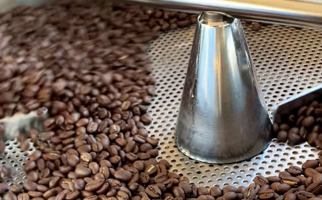 おすすめコーヒー豆 300g セット 豆のまま