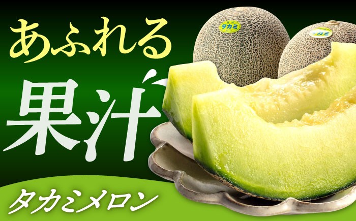 メロン 約5kg フルーツ