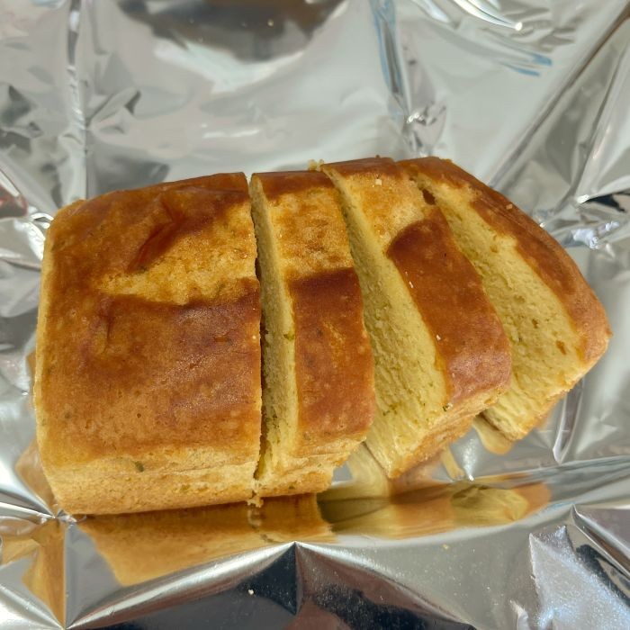 長芋の里ハーフ