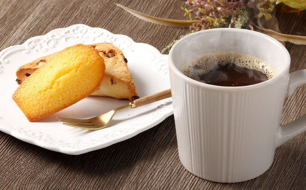 おすすめコーヒー豆 300g セット 粉に挽く
