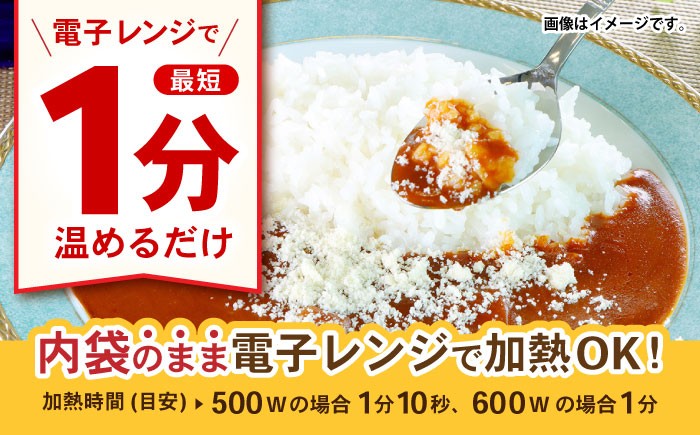 【小分け】日本ハム レストラン仕様ハヤシ10パックセット(1パック4袋入り)計40食分