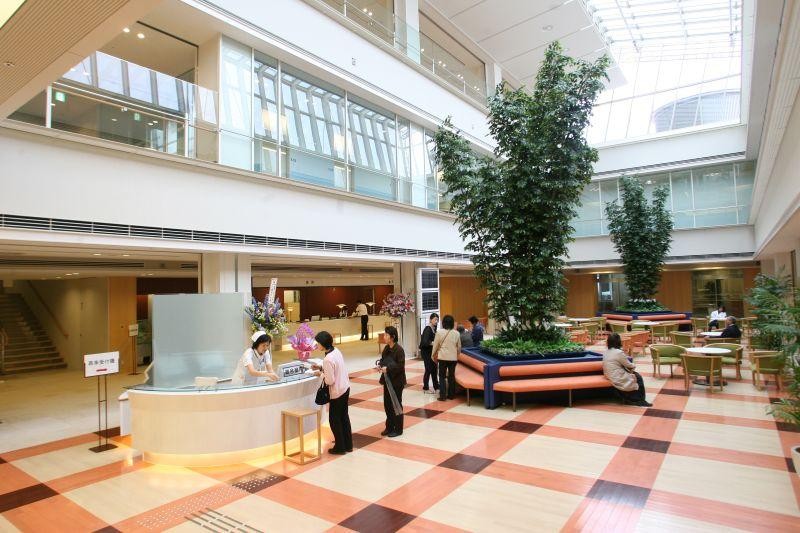 松本歯科大学病院が推奨する3津の柱を網羅したフルコースドック