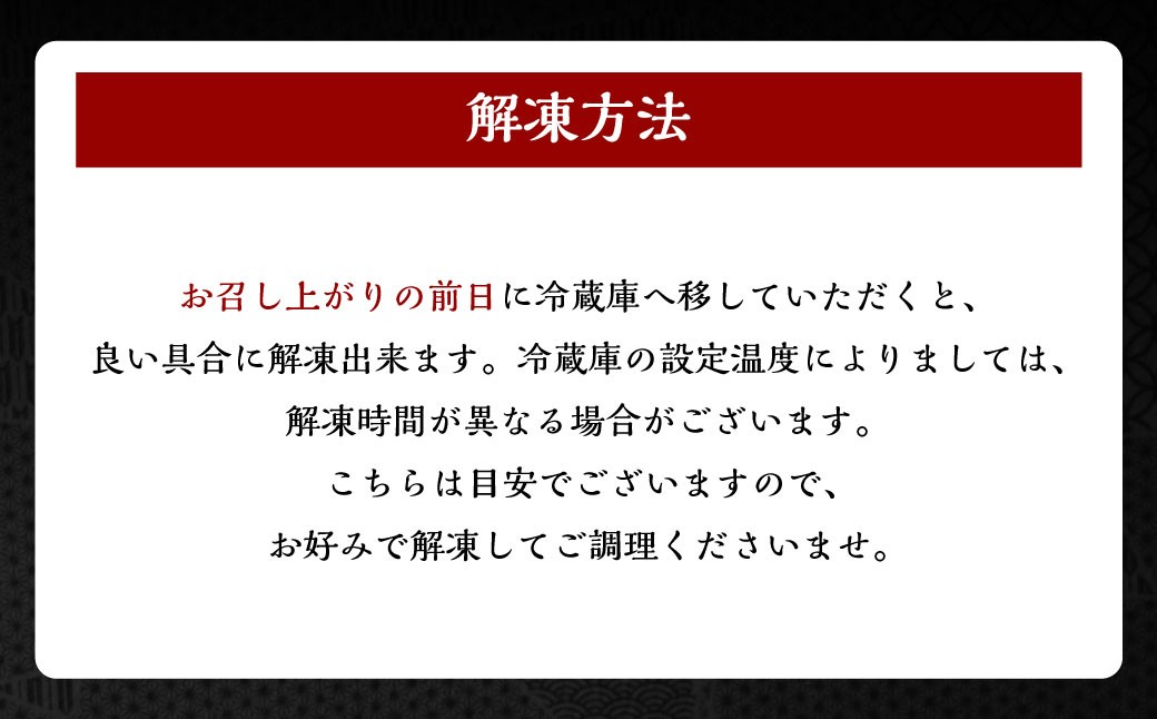 【上ランク】長崎和牛焼肉盛り合わせ (上盛り) 約1kg