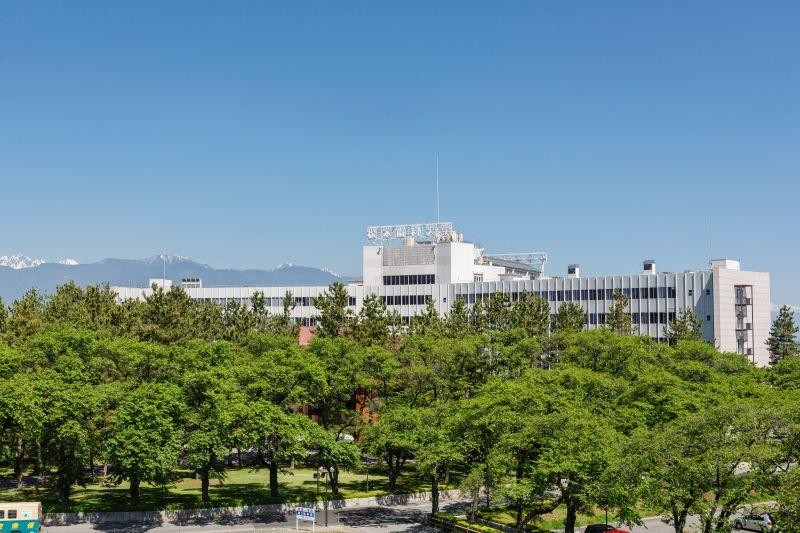 松本歯科大学病院が推奨する3津の柱を網羅したフルコースドック