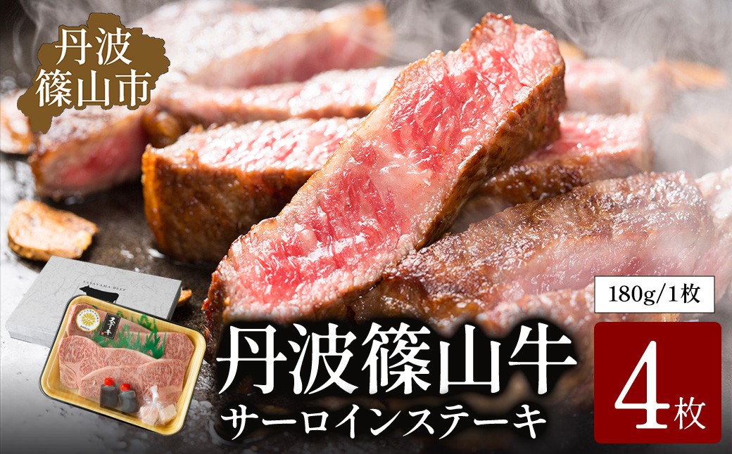 肉の東門
