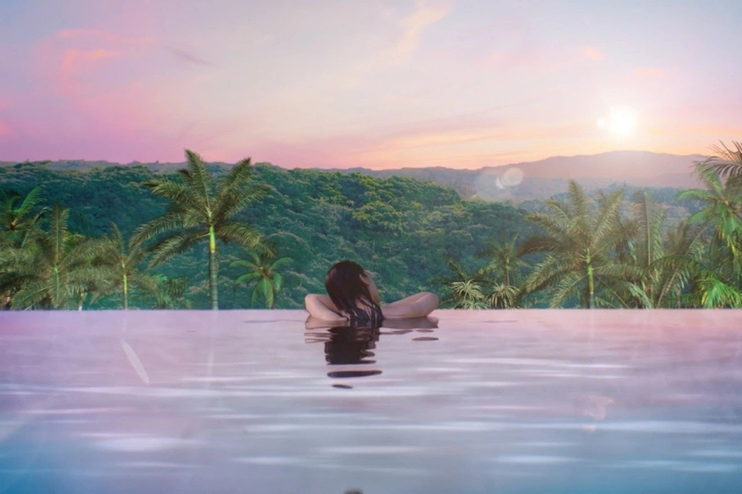 画像提供：株式会社ジャパンエンターテイメント