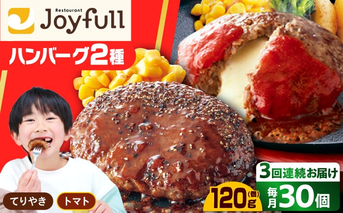 ジョイフル ハンバーグ 小分け 簡単 ファミレス 冷凍 弁当 仕送り 個包装 保存料不使用 人気