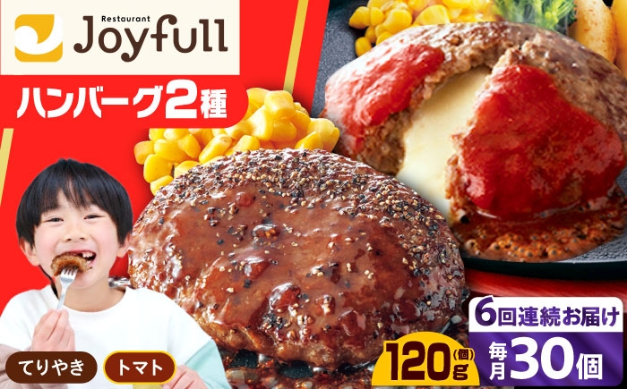 ジョイフル ハンバーグ 小分け 簡単 ファミレス 冷凍 弁当 仕送り 個包装 保存料不使用 人気