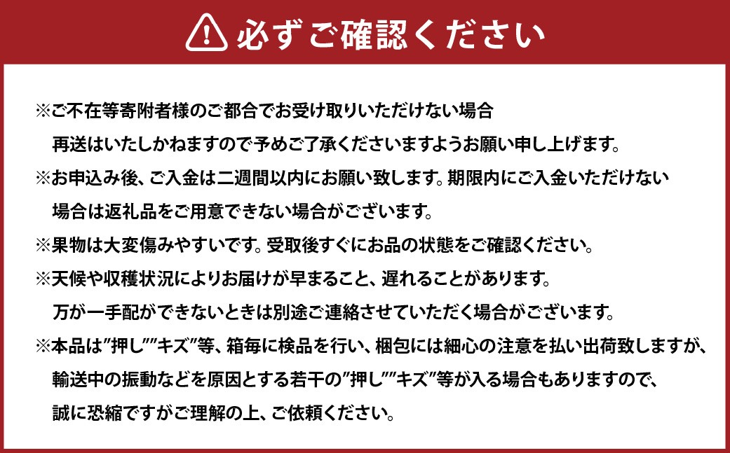 マスカット・オブ・アレキサンドリア（700g以上・秀品以上）1房 化粧箱入り