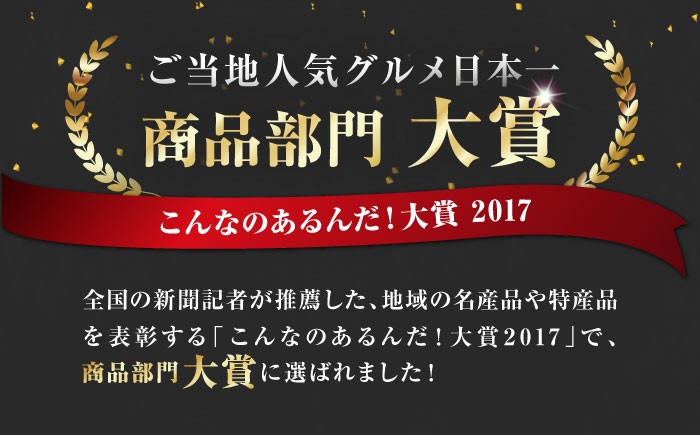 レトルトカレー カレーライス ランチ キーマカレー ビーフカレー ご当地カレー カレーうどん レトルト食品 保存食 非常食