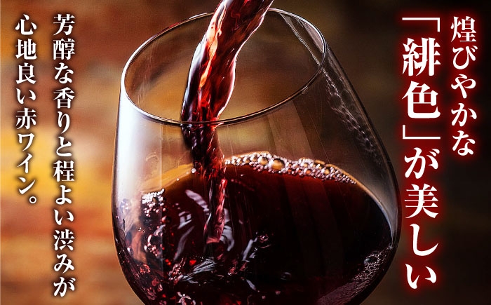 ワイン 3本 わいん 赤 白 ぶどう Wine 白ワイン 赤ワイン ワインセット