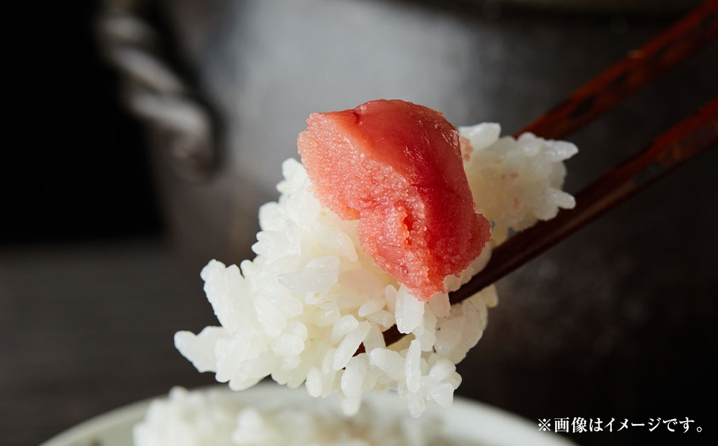 訳あり！ 辛子明太子 小切 500g ＆ 冷凍 あまおう 800g セット 2種 計1.3kg