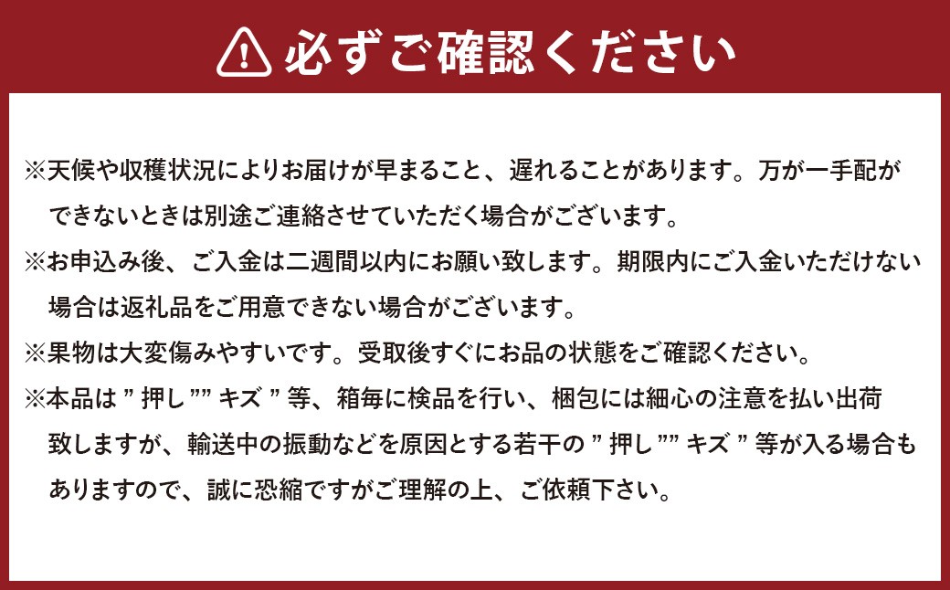 【6回定期便】岡山県産 フルーツ定期便コース（清水白桃・白桃・ニューピオーネ・シャインマスカット 晴王・紫苑・あたご梨）