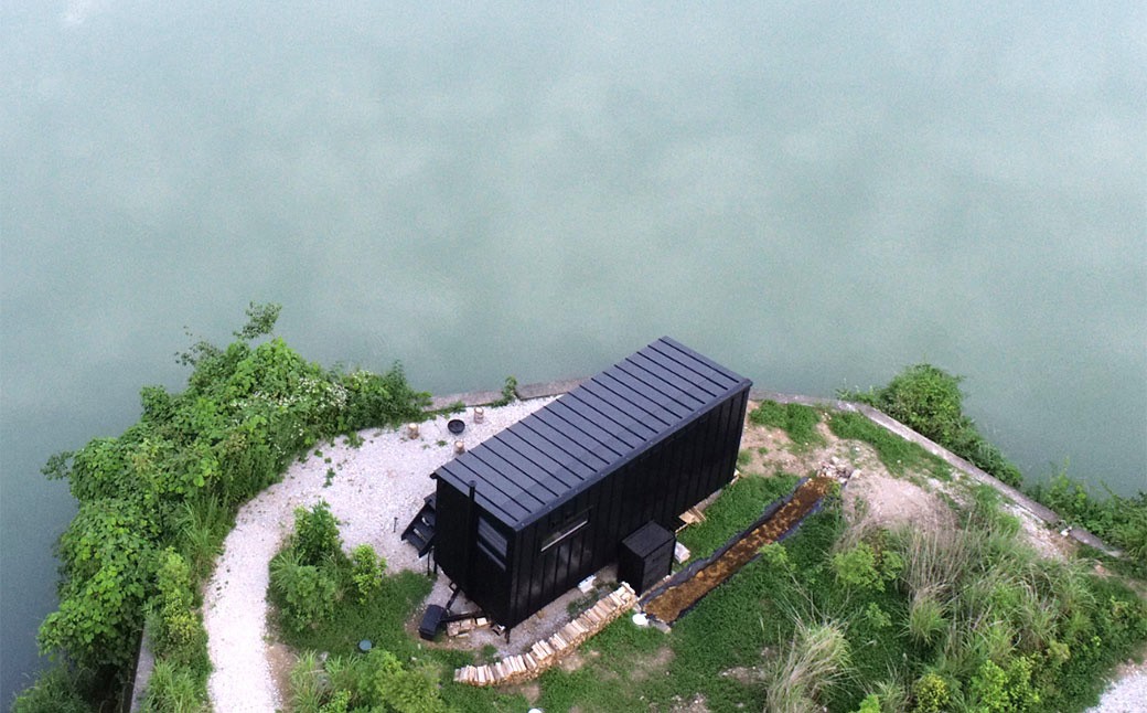 allbeans Kochi 特別宿泊割引券（50%OFF）